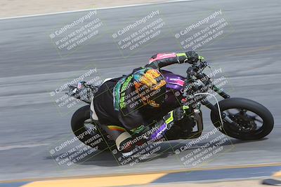 media/Mar-14-2025-2WTD (Fri) [[1c2b4792eb]]/3-B Group/Session 5 (Turn 10 Inside)/